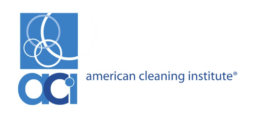 ACI Supports Flexibility in TSCA Risk Evaluation Procedures